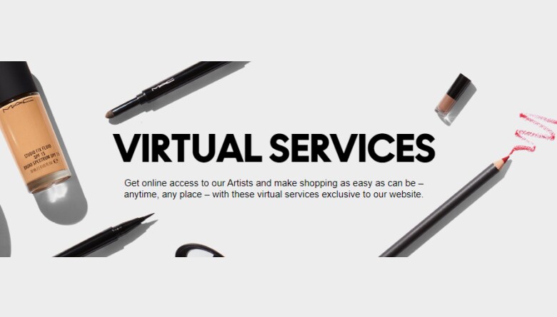 virtualservices